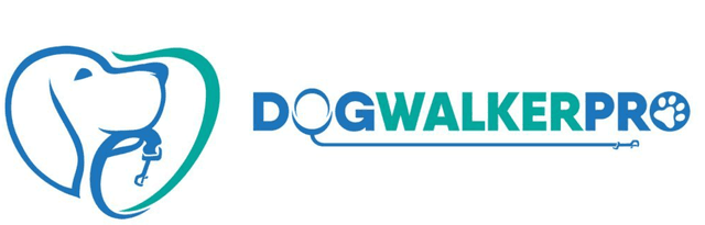 Dog Walker Pro